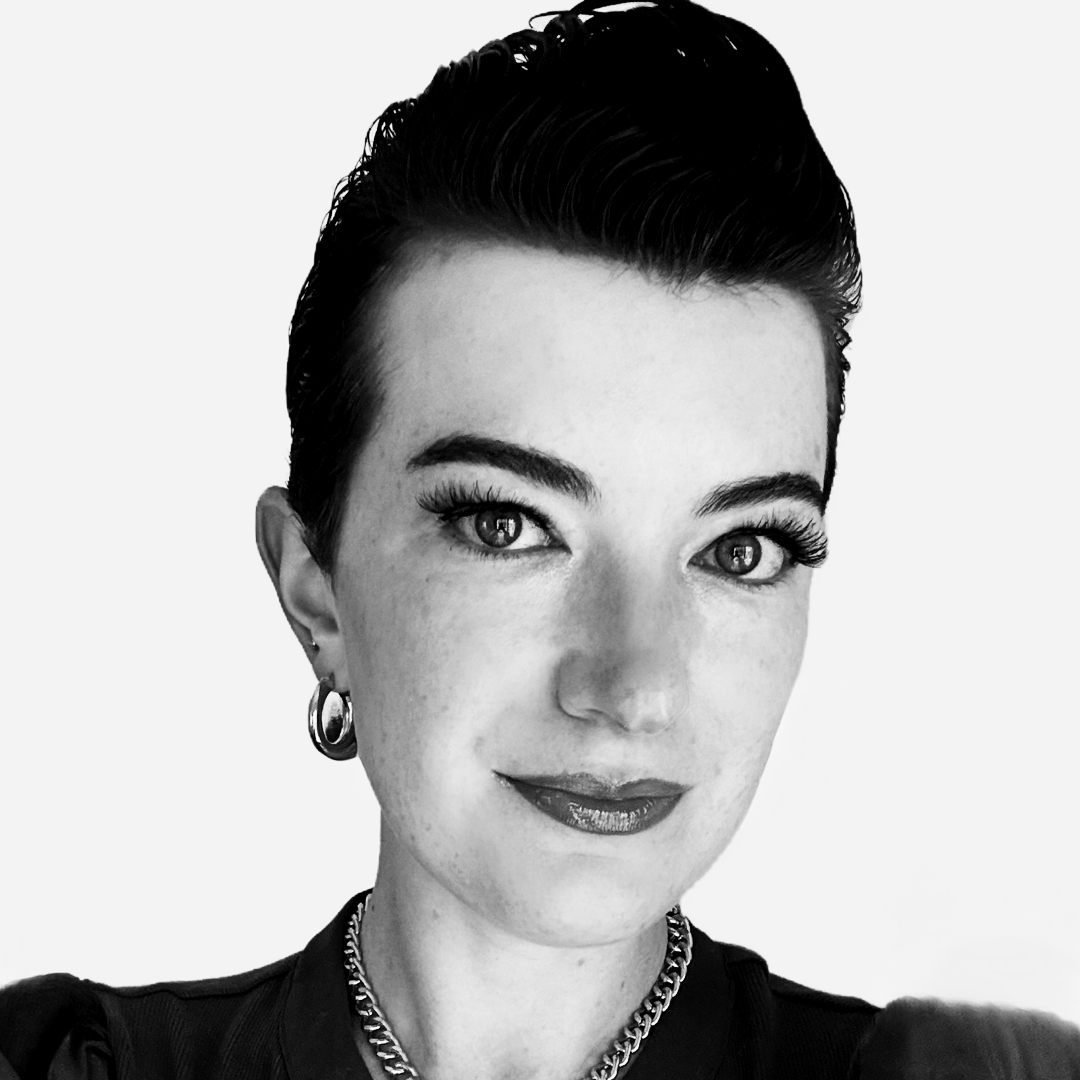 Rachel Ryan